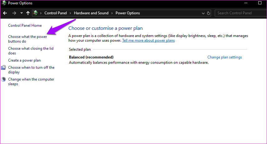 Repare el escritorio remoto de Windows 10 Conéctese a la pantalla negra Error 10
