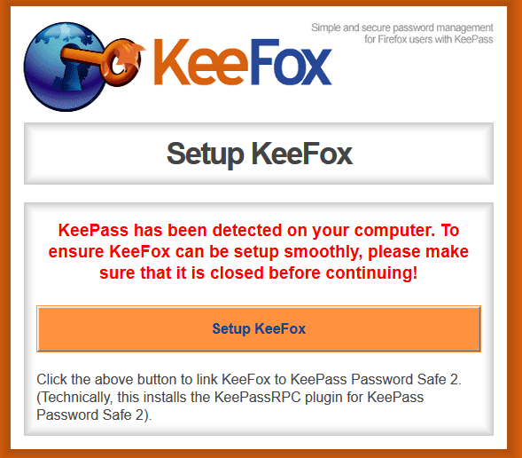 Keefox1