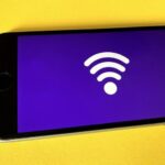 Should You Leave Wi Fi On on Your Phone 1
