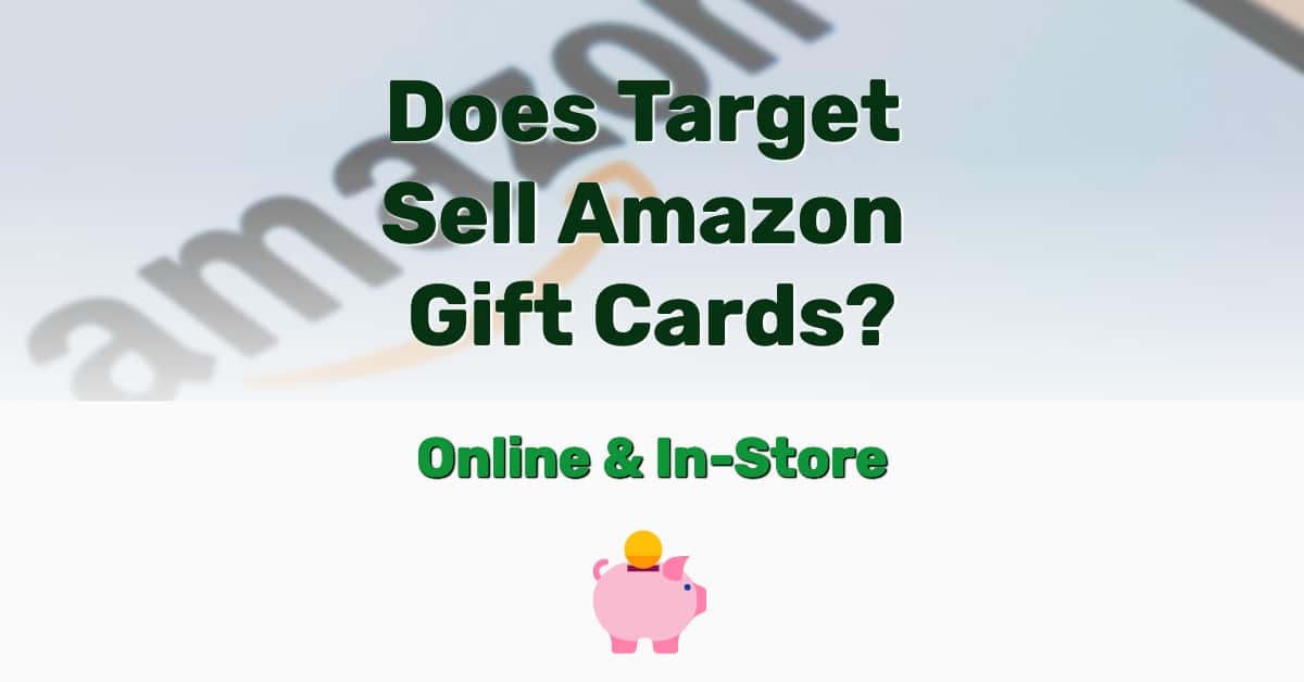 does-target-sell-amazon-gift-cards-online-in-store-tuto-premium