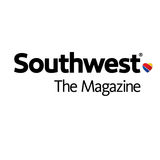 Logotipo de la revista Southwest