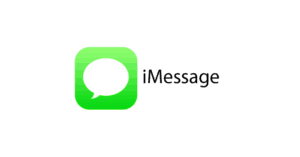 iMessage app for Southwest inflight entertainment