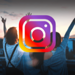 Close Friends Feature Instagram Fi2