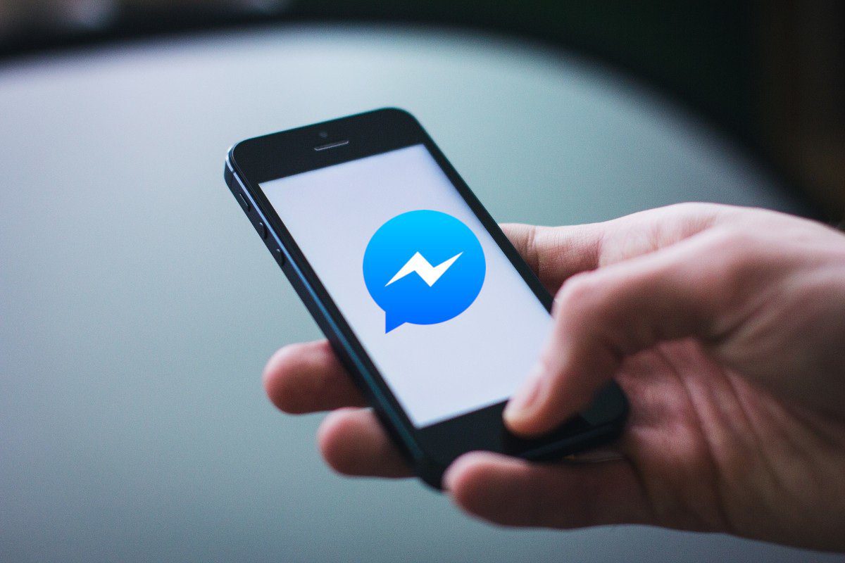 Las 9 mejores maneras de arreglar Messenger que no funciona en el teléfono I