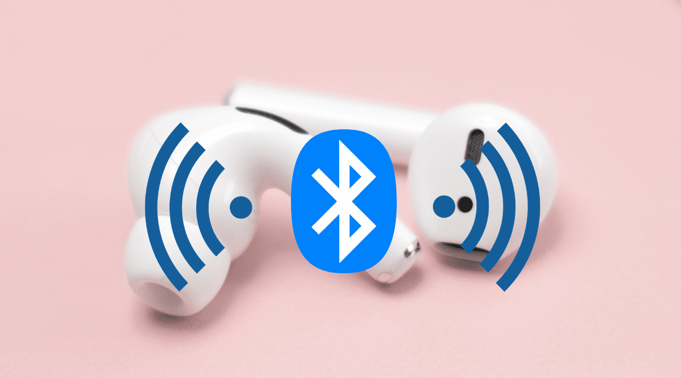 Principales diferencias entre Bluetooth 5 1 y Bluetooth 4 2