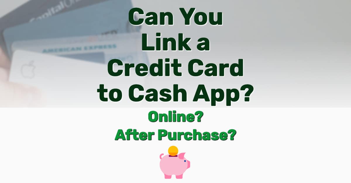 can-you-link-a-credit-card-to-cash-app-prepaid-cards-tuto-premium