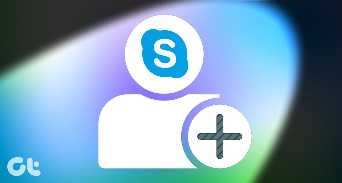 Agregar contactos en skype usando live id fi