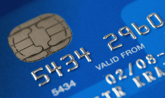 Chrome Agregar Eliminar Información de la tarjeta de crédito Alt destacado