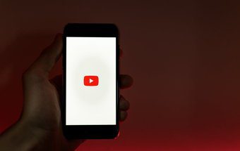 Cómo agregar texto a los videos de You Tube después de descargarlos