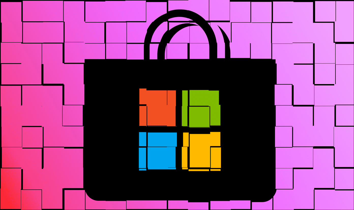 Solucionar el problema de instalación de Microsoft Store que no funciona