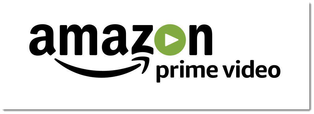Vídeo de Amazon Prime1