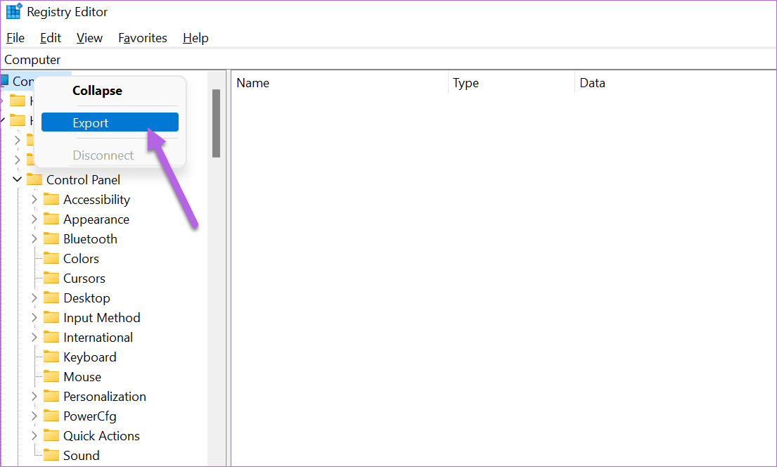 Cómo cambiar el tamaño de los iconos de la barra de tareas en Windows 11 2