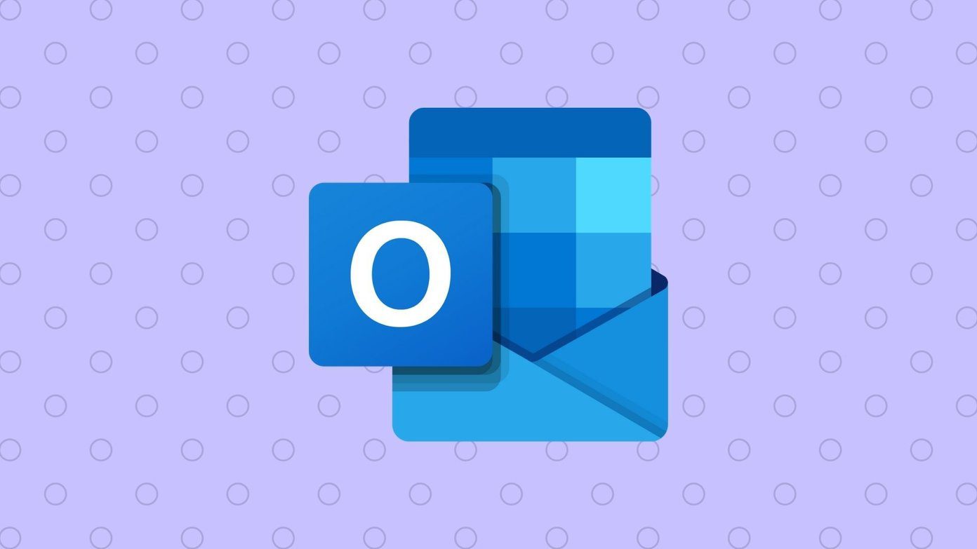 Cambiar la dirección del remitente en Microsoft Outlook