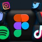 Change app icons on mac