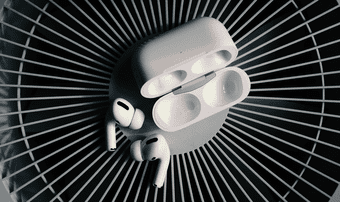Apple Music Deshabilitar Habilitar reproducción automática