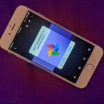Delete Photos From Iphone But Not From Google Photos Fi2