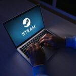 Steam two factor authentication featured