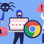 How to Turn On Enhanced Protection in Google Chrome for Mobile and PC
