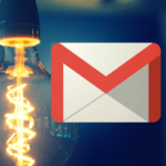 Gmail Enable Dark Mode Iphone Ipad Featured