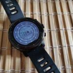 How To Install Custom Watch Faces On Amazfit Watches 2