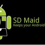 Sd Maid For Android