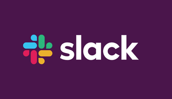 Cómo mantener Slack siempre habilitado en Android y navegador 12
