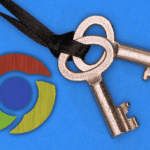 Chrome Recover Deleted Passwords Featured