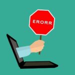 Fix Firefox Proxy Server Is Refusing Connections Error