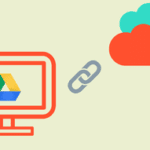 How To Use Google Drive As A Ftp Server Or Network Drive For Free