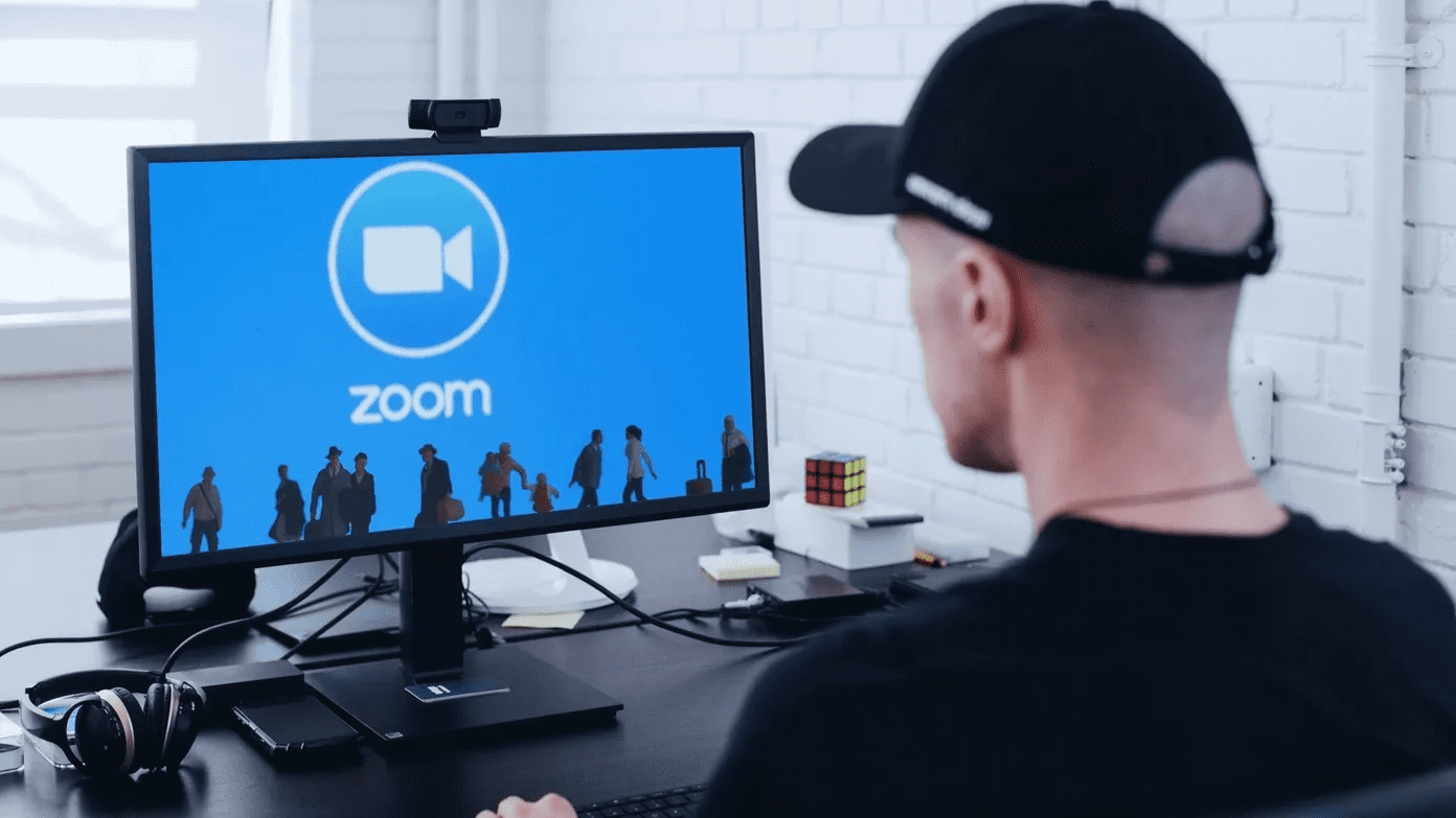 Duración de la reunión de Zoom
