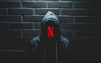 Cómo verificar y eliminar dispositivos conectados de la cuenta de Netflix 1