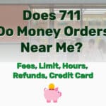 711 money orders near me - Frugal Reality
