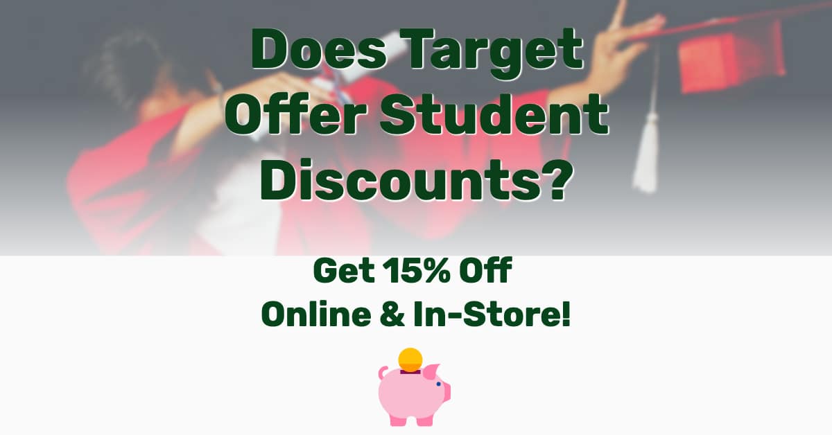 does-target-offer-student-discounts-get-15-off-online-in-store