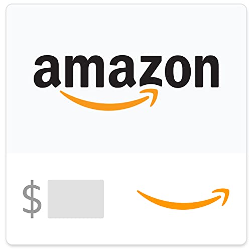Tarjeta eGift de Amazon - Amazon para todas las ocasiones