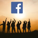 Facebook Closed Secret And Private Group Privacy Settings Fi2