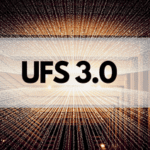 Gt Explains What Is Ufs 3 0 Storage