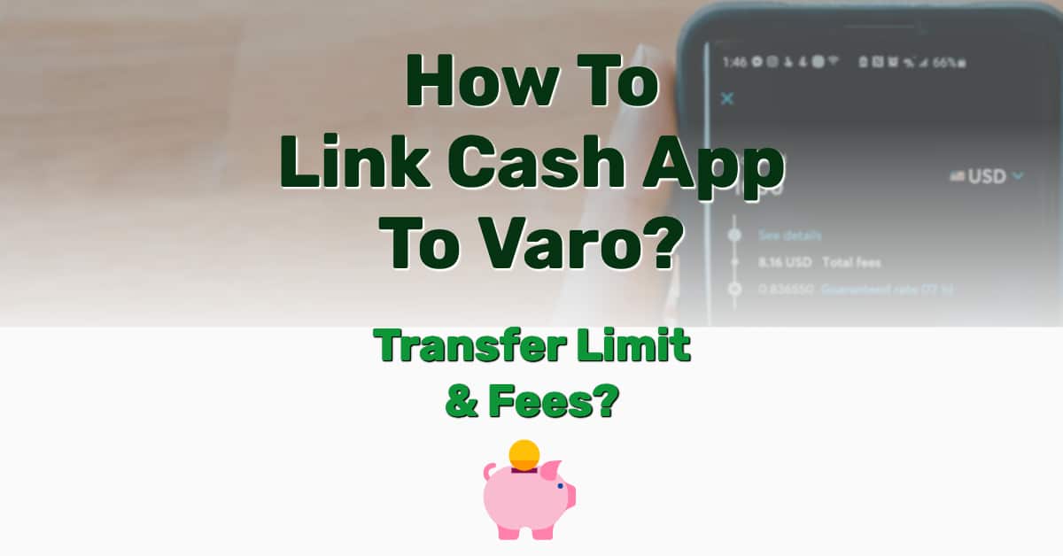 cash advance app like cleo