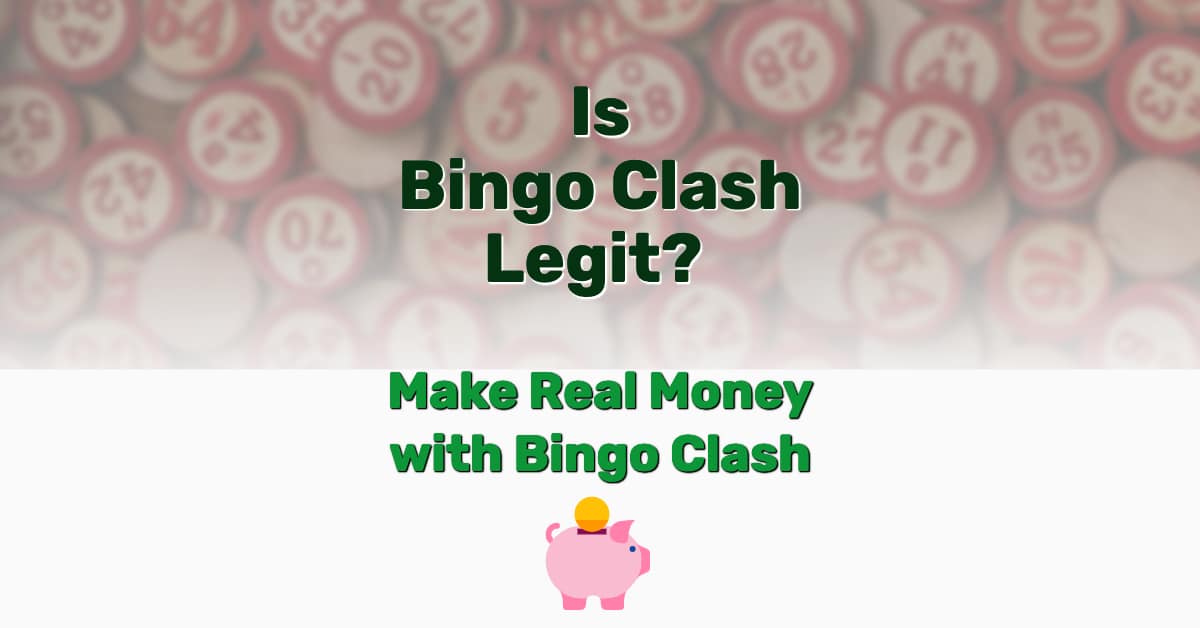 is-bingo-clash-legit-make-real-money-with-bingo-clash-tuto-premium