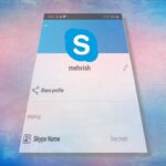 What is skype id guide fi2
