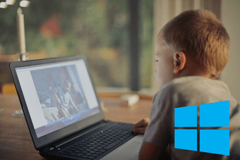 Las mejores aplicaciones de videollamadas PC con Windows Imagen destacada