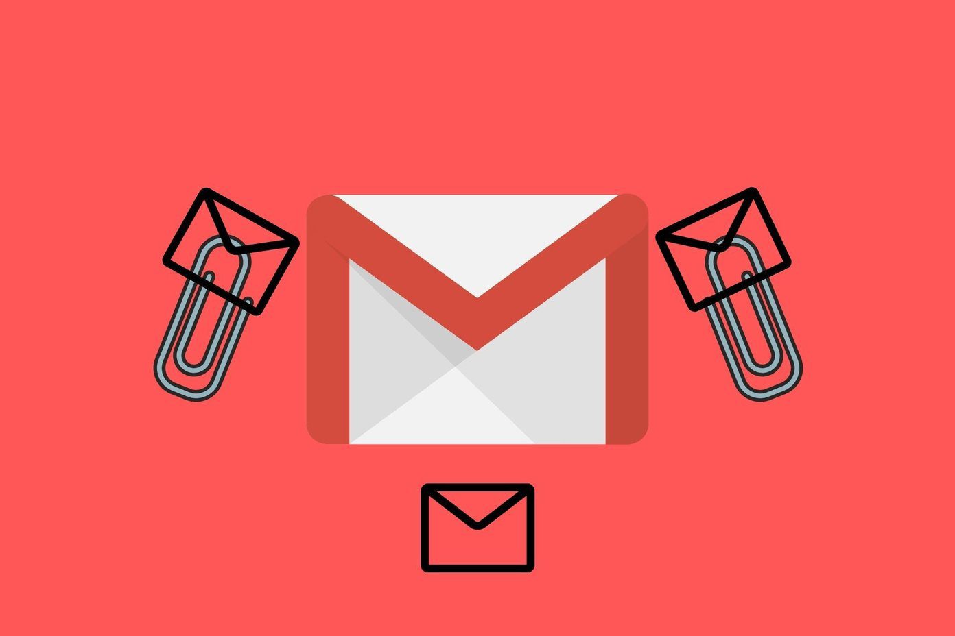 Adjunte correos electrónicos en Gmail Correo electrónico en la web y el móvil