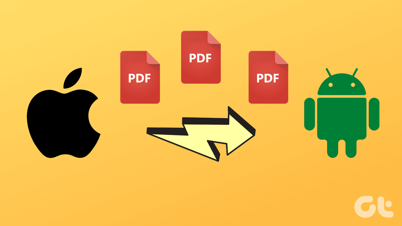 Enviar pdf desde iphone a android fii