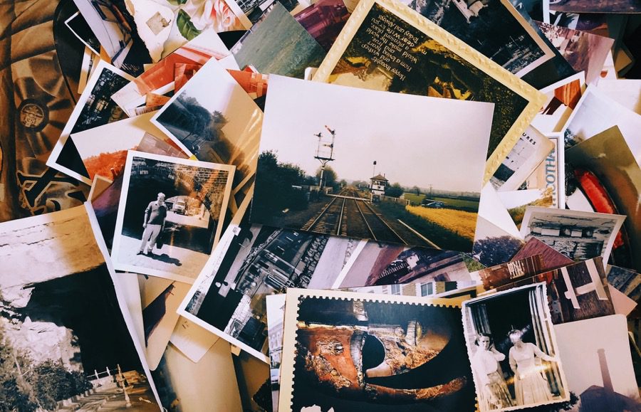 Las mejores aplicaciones de collage para historias de Instagram en 2022