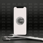 Fix google authenticator not working iphone featured image
