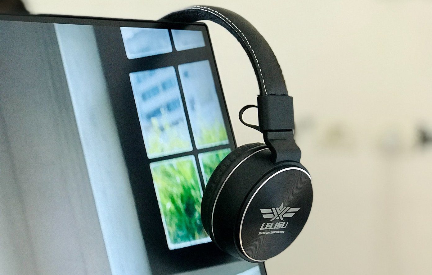 Arreglar auriculares Bluetooth conectados emparejados sin sonido Imagen destacada de Windows 10