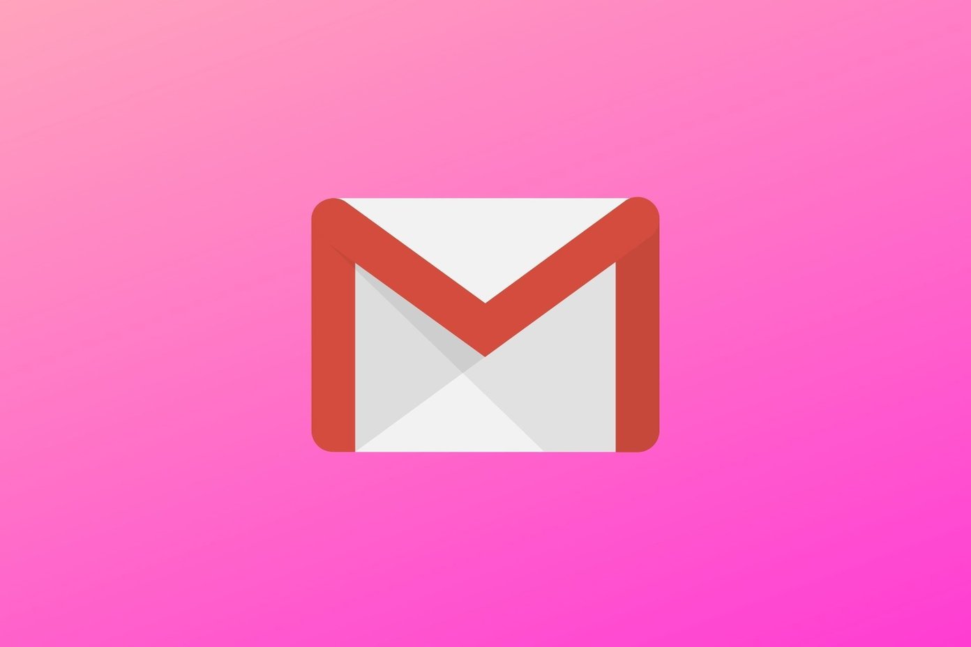 Las formas de arreglar Gmail no detendrán el error de sincronización en el móvil