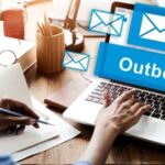 Top 6 Ways to Fix Emails stuck in Gmail Outbox