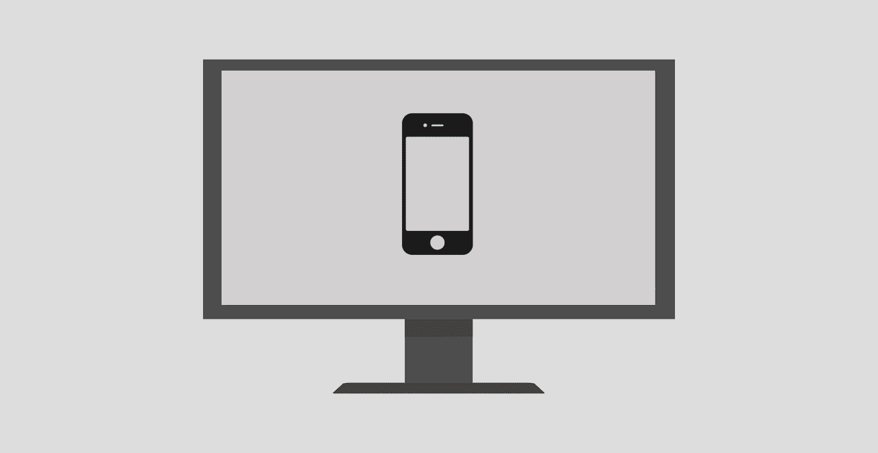 Arreglar dispositivo es inaccesible iphone windows 10 error imagen destacada