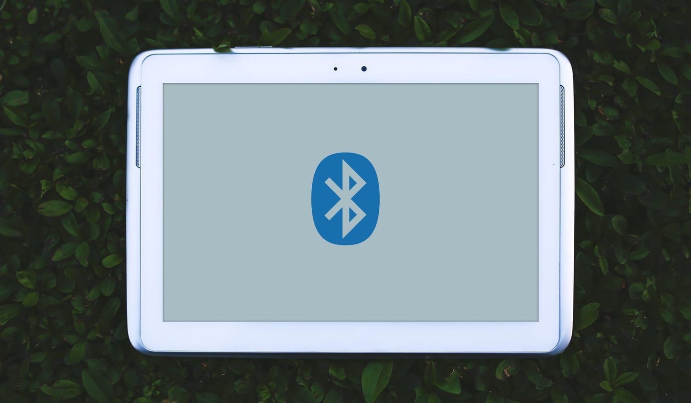 Arreglar Android que no conecta dispositivos Bluetooth Imagen destacada