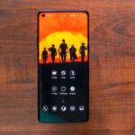 Top 7 Must have Apps for the One Plus 8 and One Plus 8 Pro